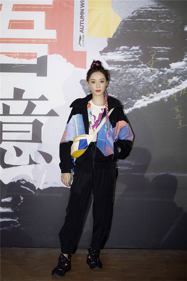 如何评估一个学生在广西水产畜牧学校学习期间获得的价值与成本之间的平衡