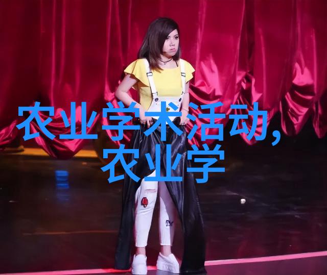 种植新手必备最容易培育的水果TOP10揭秘