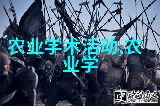牛羊繁殖技术研究提升牧业生产效率与品质的新策略