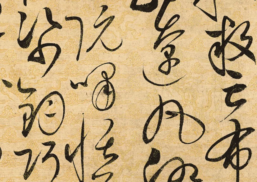 家庭园艺之美选树果实的智慧