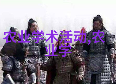 观察与记录深入了解你养的dinkum蜜蜂数量变化规律