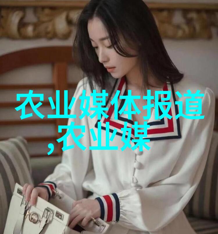 蜂舞五箱年华翩跹的智慧与生长之谜