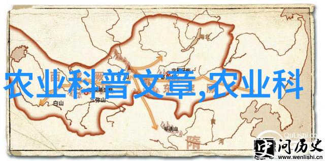 蛟河市引领黑木耳产业科技创新 日产4万袋液态菌包生产线投产