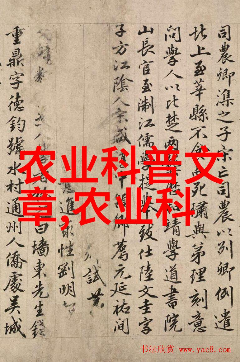 桃花香浓捻取夏日甜蜜的滋味