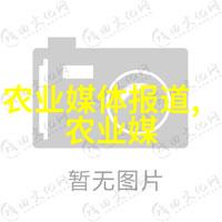 十三五是什么时候我都忘了是啥时间开始的了