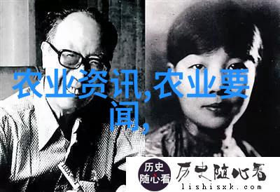 冰箱中榴莲肉的保存天数探秘寻找水果种子的图片之谜