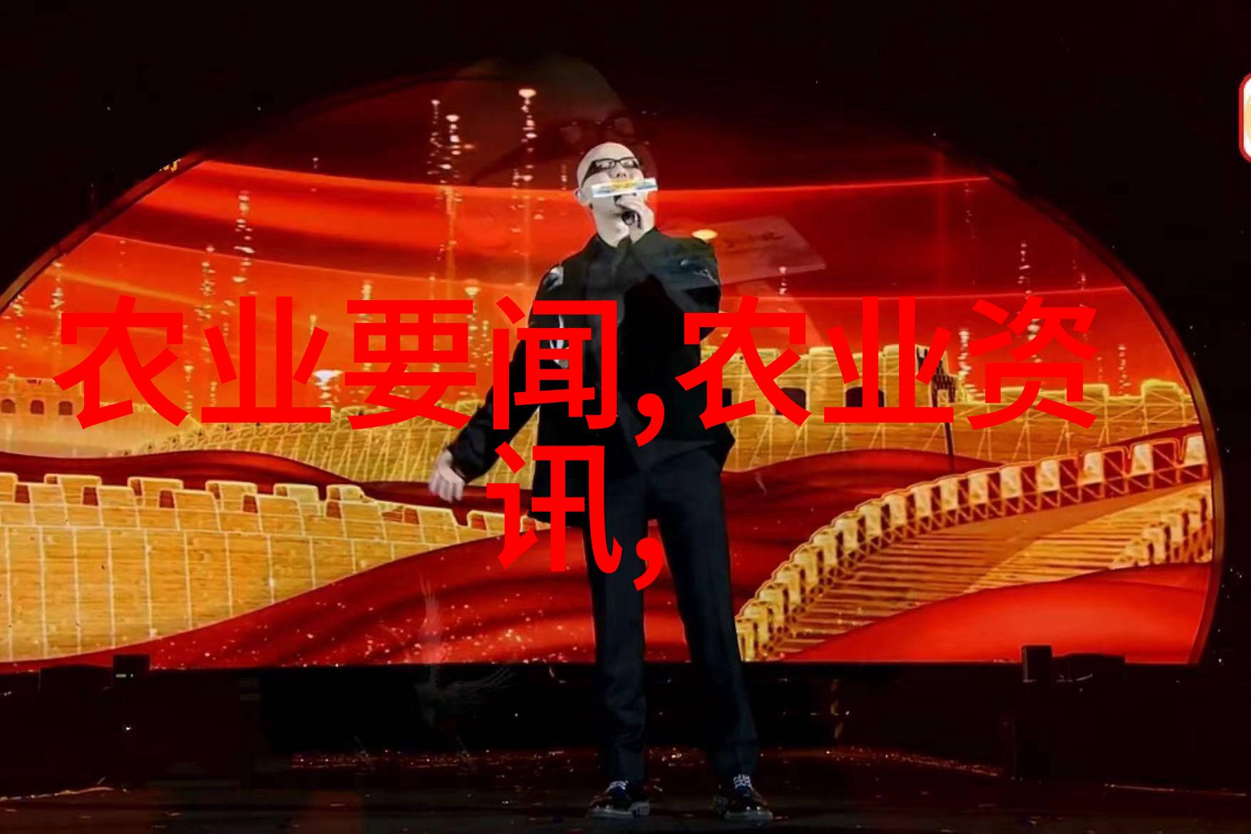 母猪返情超期空怀不发情的原因及技术措施