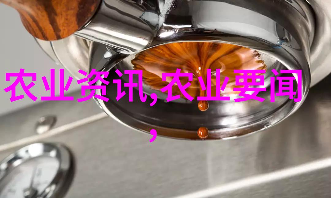 抓住貂蝉的两只大兔子主题曲我和我的兔子追逐貂蝉的旋律