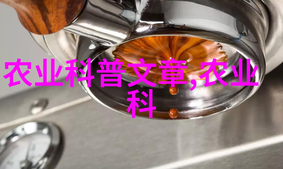 适合懒人种植果树有哪些我是谁我就是懒人这些果树让我不用动手就能丰收