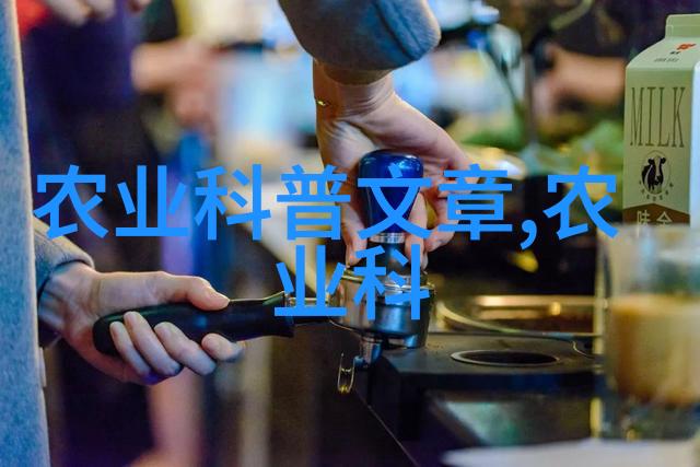 花卉种子播种方法-精准播种掌握花卉种子成活的关键