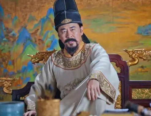 药材帝国赚钱的秘密