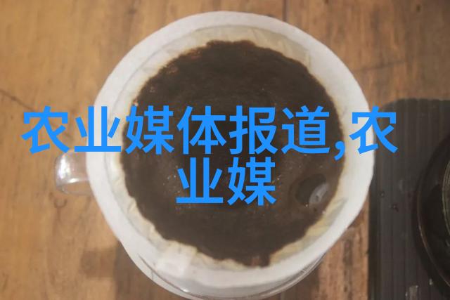 养羊国家有补贴吗要养多少只-绿色牧场的梦了解国家补贴政策与适宜规模