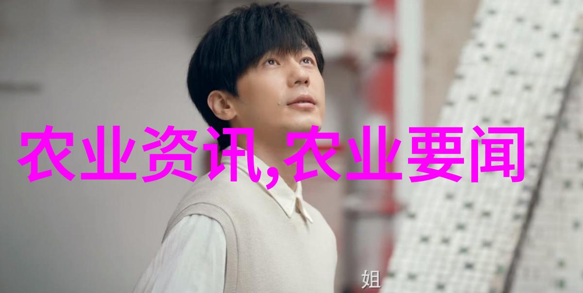 牧场财富深度剖析养牛的盈利机制