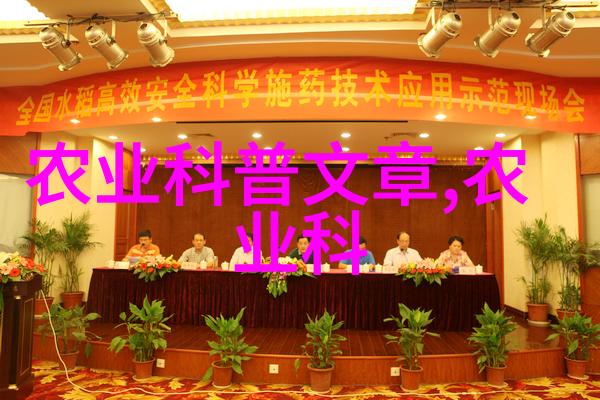天价草本解读金線蓮價格为什么能达到20000元斤
