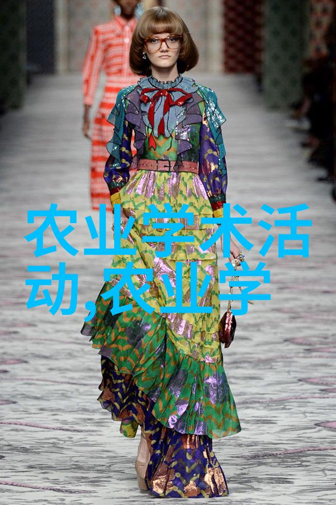 春日园艺常见药材的种植指南