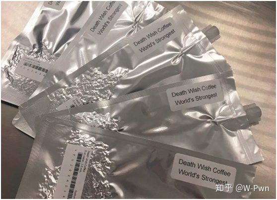 黄粉虫养殖技巧翩翩起舞的金色梦想