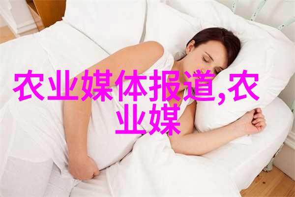 樱桃保鲜 掌握技巧