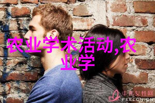 网游之天谴修罗虚拟世界中的神话与诅咒
