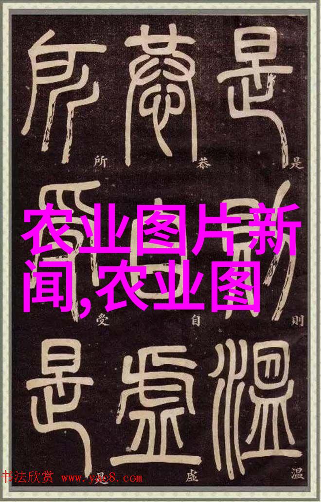茶文化的韵味沉淀与芬芳之间的对话