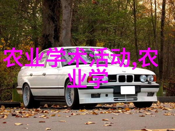 花开于土种子生产与管理的逆袭之旅