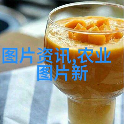 在特定地区进行小规模试验前应预先考虑哪些经济因素