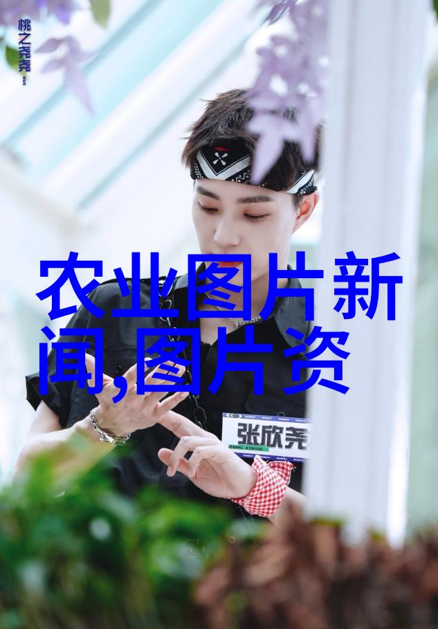 基因农业科普创意作品展示 关于基因改造您的担