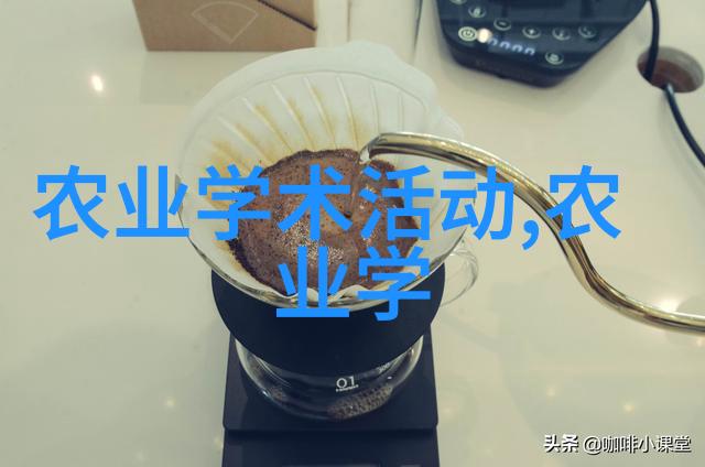 一年种菜时间表春季种植指南夏季蔬菜保鲜技巧秋季收获与储存方法冬季室内植物养护