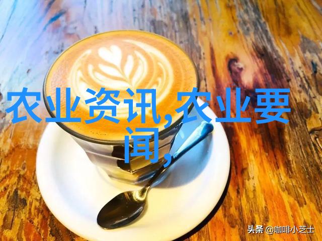 智能化码垛机革命未来物流业的新引擎