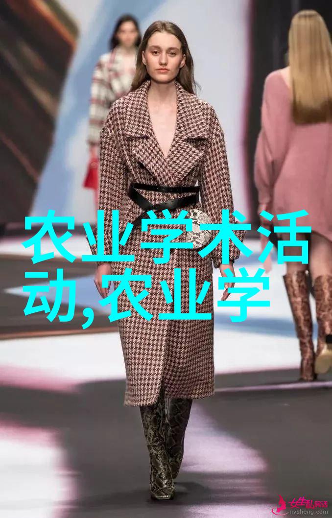 温度控制与光照管理模拟自然环境促进虾肉品质提升