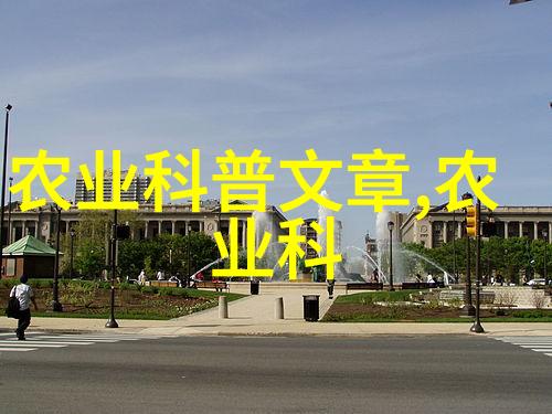 如何评估一个中药材种植项目的投资潜力