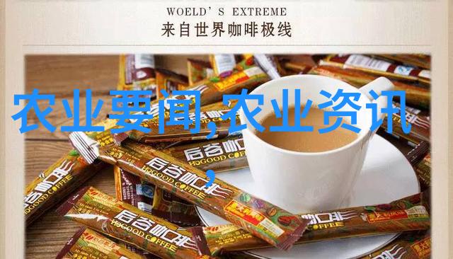 我来告诉你千头椿10公分小盆栽你买它值不值
