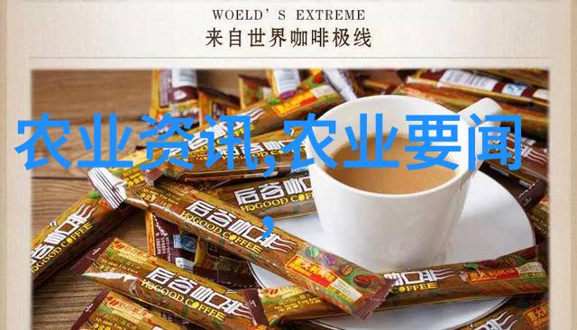 聂小雨视频3分25-时间的碎片聂小雨在短暂的3分25秒里的世界