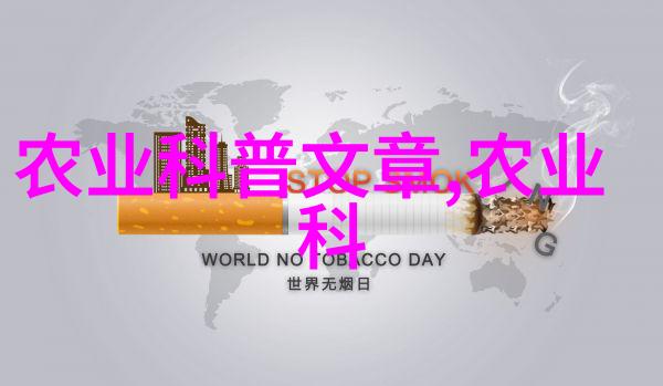 千年工艺万金难买中国顶级茶叶探秘