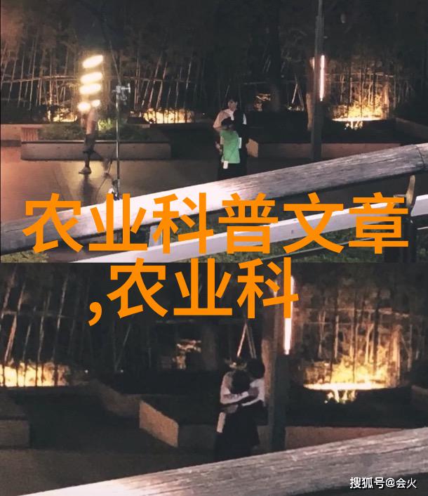 绿意盎然的蔬菜宝库探索健康饮食的新篇章