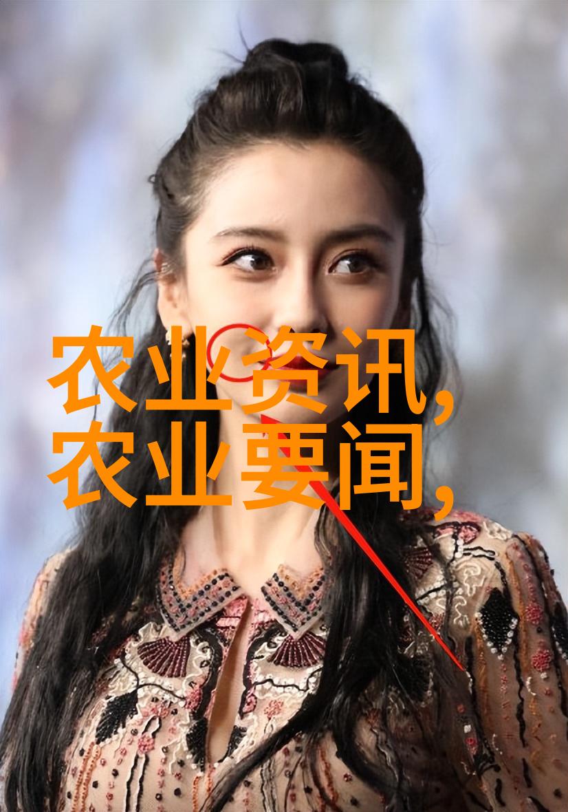 探索中国茶文化传统名茶的珍品与故事