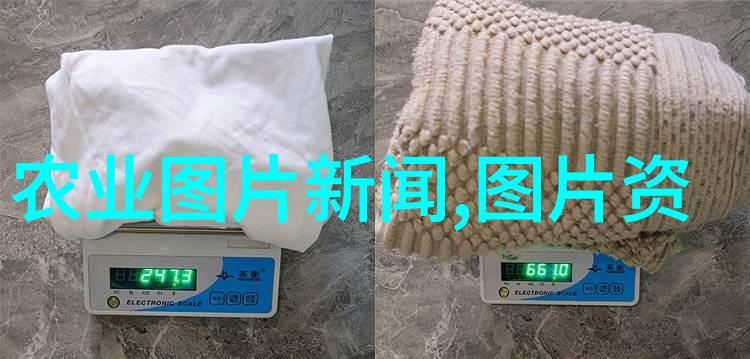 汽车配件-油滴铃声化油器的故事与技巧