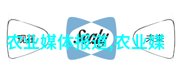 地球上的迷你巨人10种罕见草本植物及其生长习性