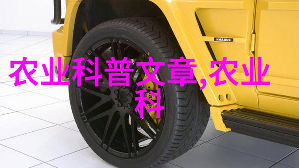 女人喝茶叶的好处与坏处女性茶饮习惯的健康影响