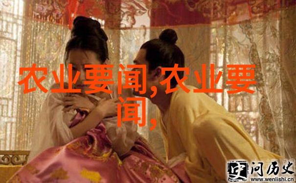 传统活塞与现代替代品比较哪种更环保更适合未来能源需求