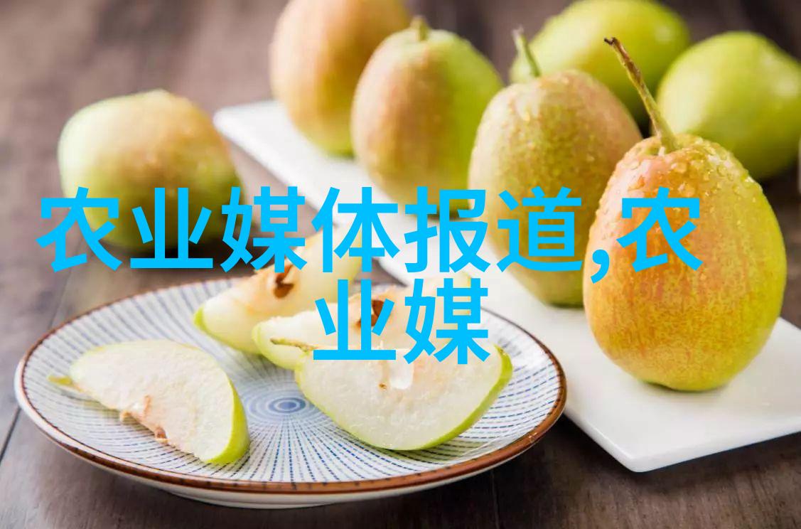 绿化苗木种类全集路边美化植物选择指南