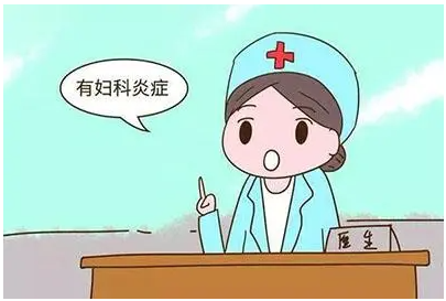 保持土壤活力冬季养土技术分享