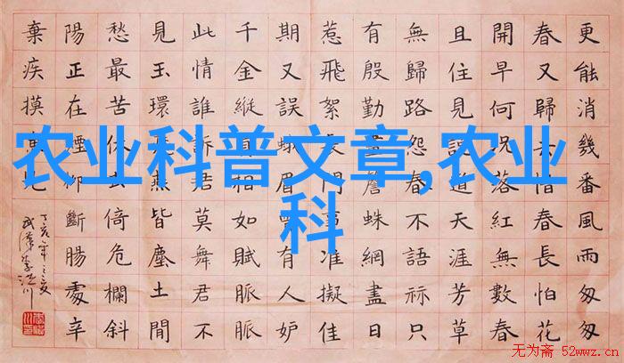 最新疫苗接种最新消息什么新变化正在悄然影响每个人的防疫计划