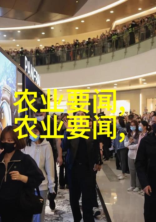 养羊大棚如何建设我来教你怎么建一个好点子的羊舍