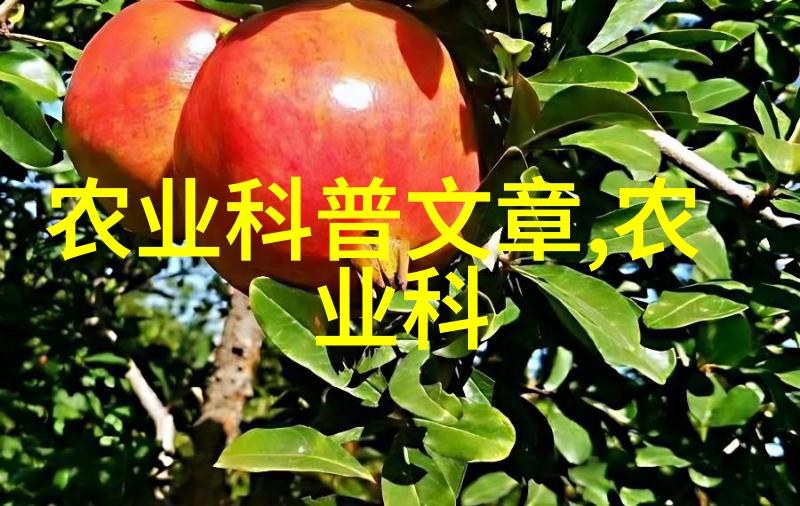 生态环境保护与可持续发展目标在2023年的牛羊养殖中意味着什么