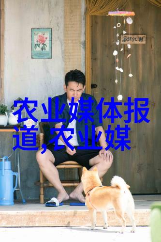 铁观音的心灵港湾南京铁观音的故事与特点