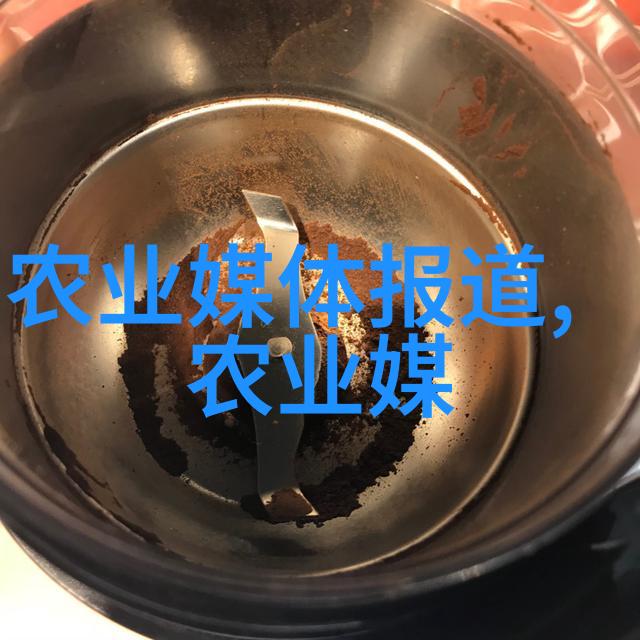 苗木花卉基地 - 绿意盎然的宝库探索苗木花卉基地的魅力