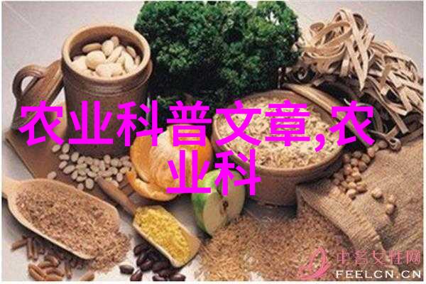 重生之仕途风云逆袭的无声策略