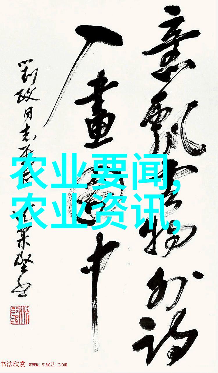 国内最好的秸秆还田机高效节能的绿色农业设备