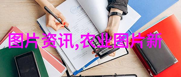 绿茵茵的芳香揭秘茶叶的神秘魅力