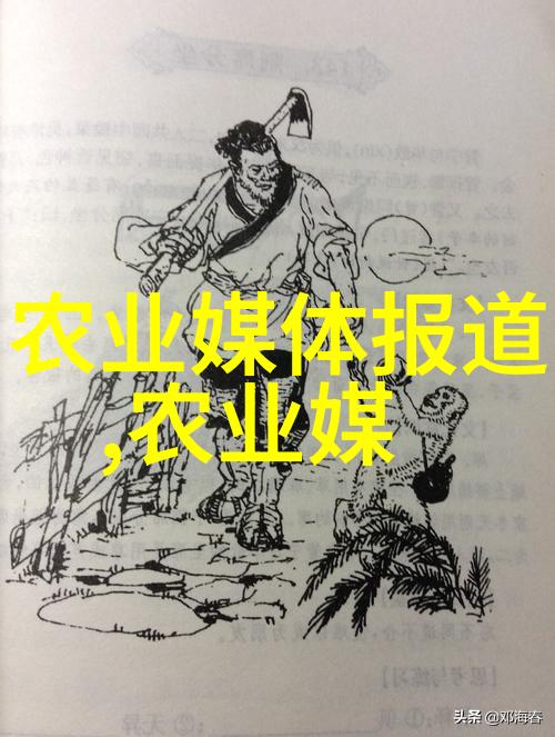 融入自然营造和谐庭院小苑设计心得
